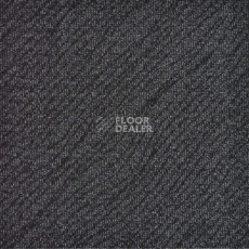 Ковровая плитка Tecsom Sensual City 00591 фото 1 | FLOORDEALER